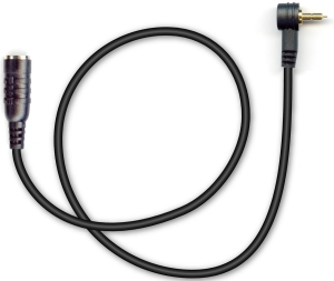 Cellular Antenna Adapter